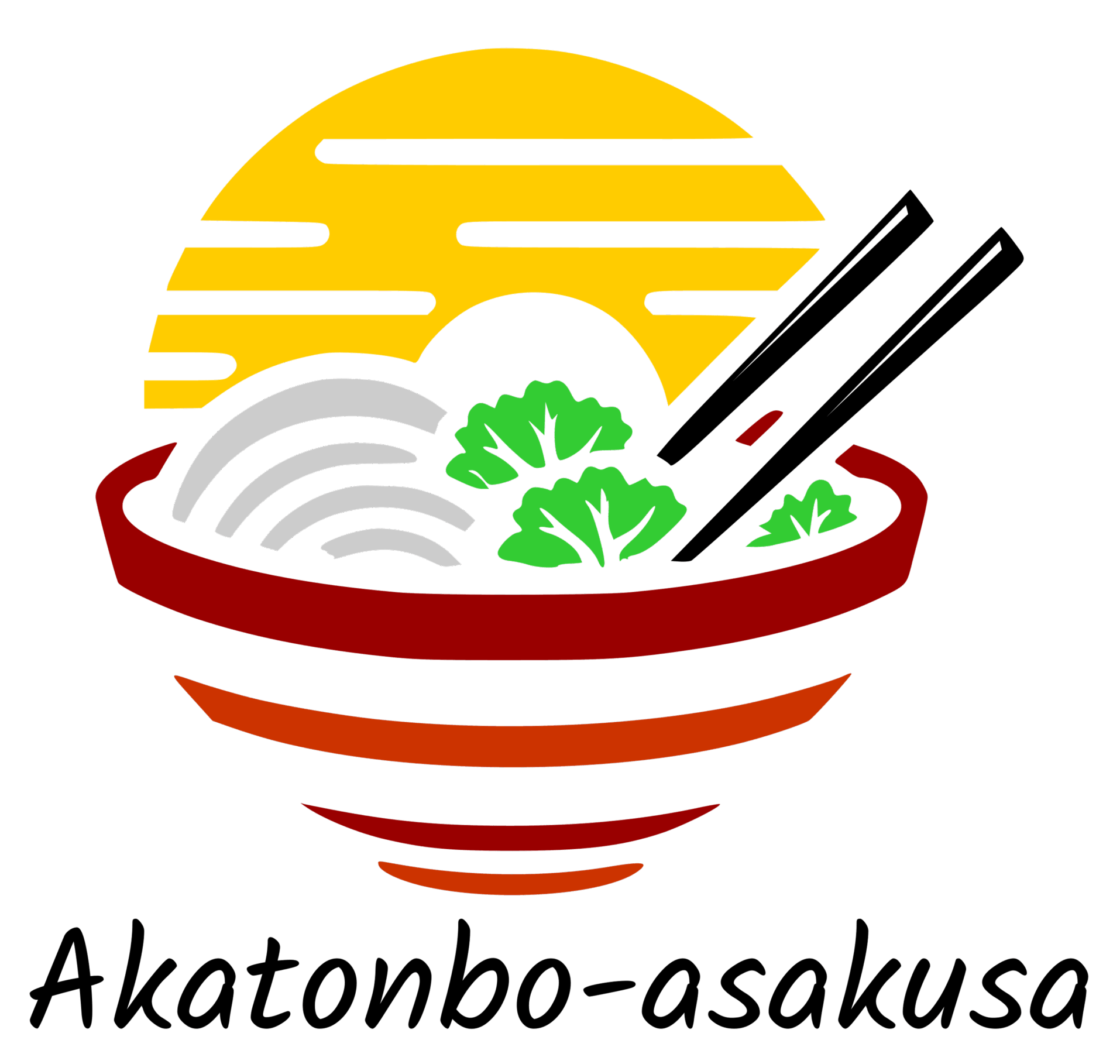 Akatonbo-asakusa
